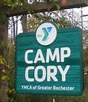 Image result for Kids Camp Out