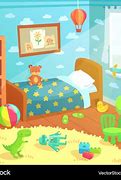Image result for Bedroom Picture Clip Art