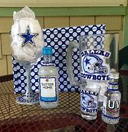 Image result for Dallas Cowboys Personalized Gifts