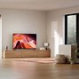 Image result for Sony BRAVIA 50 Inch Projection TV