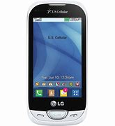 Image result for Consumer Cellular Cell Phones 3GB