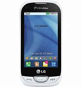 Image result for OLG Cell Phone