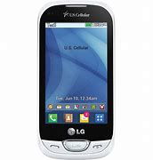Image result for Types of LG Cell Phones