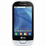 Image result for LG Basic Cell Phones