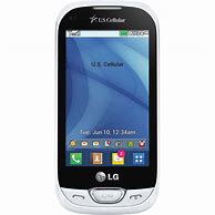Image result for New LG Unlocked Cell Phones for Cricket