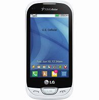 Image result for Nexus Cell Phone