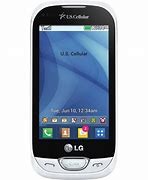 Image result for LG 5G Phones