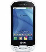 Image result for lg customer cell phone