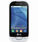 Image result for Consumer Cellular LG Cell Phones