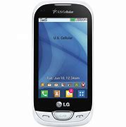Image result for Walmart Phones No Contract Boost Mobile