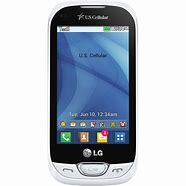 Image result for LG TV Phone