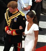 Image result for Pippa Middleton and Harry