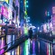 Image result for Osaka Japan Wallpaper 4K