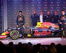 Image result for Red Bull RB12