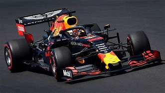 Image result for Red Bull F1 Car Design