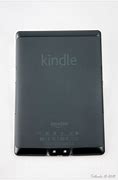 Image result for Amazon Kindle 6