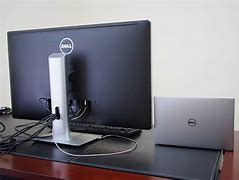 Image result for Dell Inspiron 660 Desktop Computer Monitor Ports