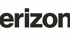Image result for Verizon Communications Transparent Logo