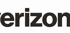 Image result for Verizon Wireless Small Business