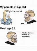 Image result for 19 and 29 Meme Photo