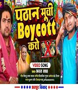 Image result for Boycott Character Design Before Movie Realease