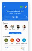 Image result for Google Pay in Mobile