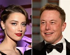 Image result for Elon Musk's Women