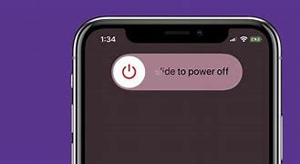 Image result for iPhone X Turn Off Screen