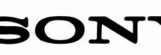 Image result for Sonny Logo.png