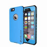 Image result for Blue iPhone 6s Plus Case