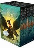 Image result for Percy Jackson Olympics