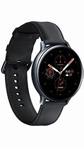 Image result for Samsung Galaxy Watch S20 Pink