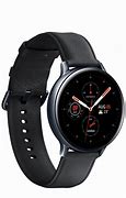 Image result for Galaxy Active 2 Limited Edition