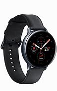Image result for Samsung Active 647E Watch