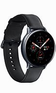 Image result for Galaxy Watch 2 LTE