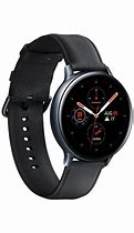 Image result for Samsung Galaxy Watch Active 2