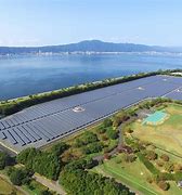 Image result for Japan Solar PV Forest