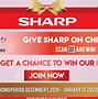 Image result for Sharp Philippines Layout