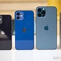 Image result for S24 Plus vs iPhone 12 Pro Max