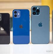 Image result for iPhone 12 Pro Max Silver 256GB Unlocked