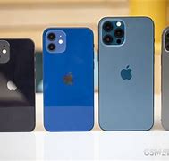 Image result for iPhone 12 Pro Display Component