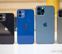 Image result for Malaysia Model iPhone 12 Pro Max