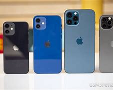 Image result for How Much Is an iPhone 12 Pro Max