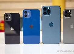 Image result for Yellow iPhone 12 Pro Max