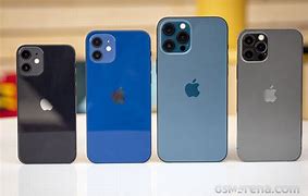 Image result for iPhone 12 Pro Max Ack