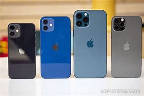 Image result for How Much Is Iphone2 in Humansdorp