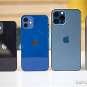 Image result for iPhone 12 Pro Max Remder