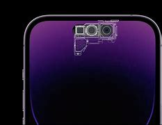Image result for iPhone 14 Pro Camera Sesor