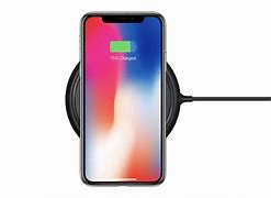 Image result for iPhone X Charging Panel