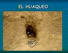 Image result for ahuacero